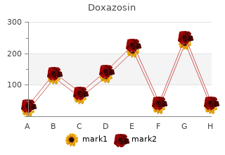 cheap doxazosin 1mg without prescription