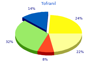 tofranil 75 mg with amex