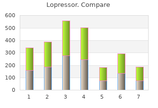 quality lopressor 25 mg