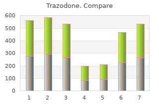 purchase 100 mg trazodone mastercard