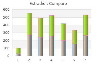 purchase estradiol 1mg on-line