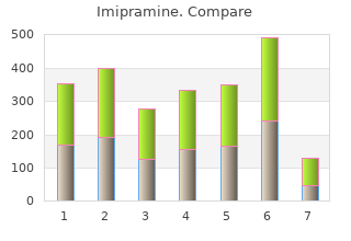 buy 50 mg imipramine amex