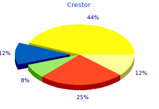 cheap crestor 5 mg