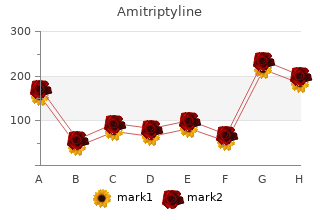 purchase amitriptyline 75mg without prescription