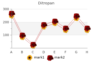 cheap 5 mg ditropan amex