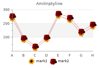 cheap 75mg amitriptyline with visa