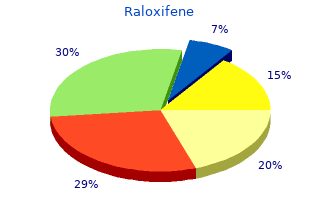 raloxifene 60 mg line