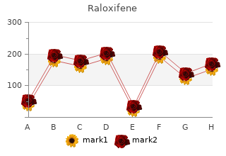 cheap raloxifene 60 mg amex