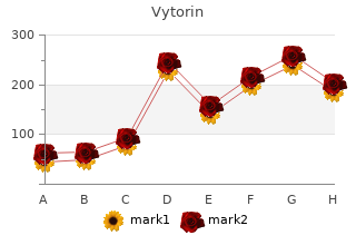 purchase vytorin 30mg amex