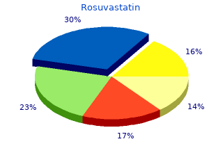 order rosuvastatin 5 mg on-line