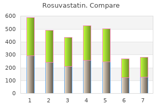 buy rosuvastatin 20 mg with visa