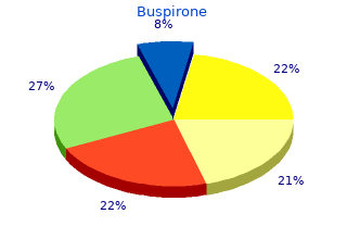 buy generic buspirone 10mg online