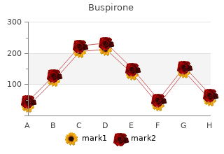 purchase buspirone 10mg on-line