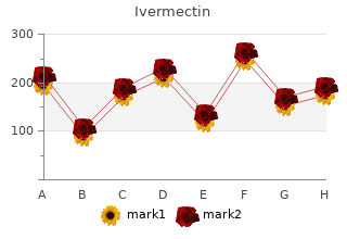 buy 3mg ivermectin mastercard