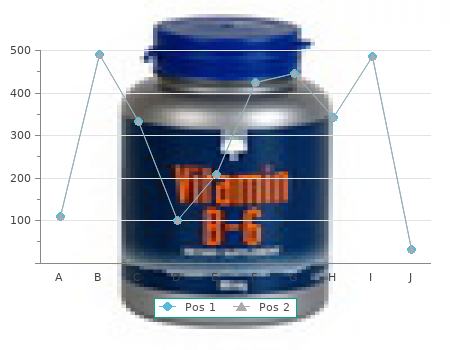 cheap mobic 15mg without a prescription