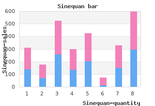 discount sinequan 25 mg with visa