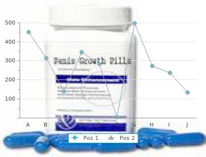 order benicar 10mg with amex