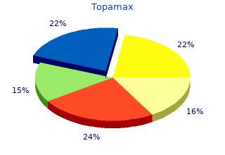 purchase topamax 200 mg with amex