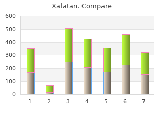 order 2.5 ml xalatan visa