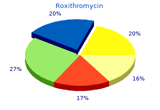 discount roxithromycin 150 mg on-line
