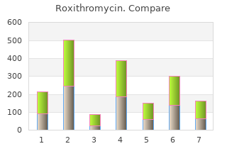generic 150 mg roxithromycin fast delivery