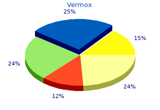 discount 100 mg vermox overnight delivery