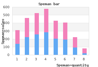 effective speman 60pills