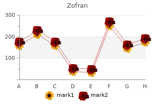 discount zofran 8mg line