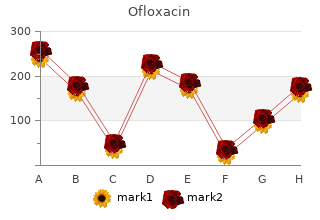 200 mg ofloxacin amex