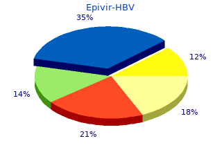 order epivir-hbv 150mg without a prescription
