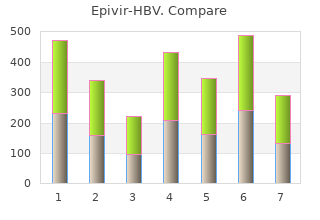 generic epivir-hbv 100mg with mastercard