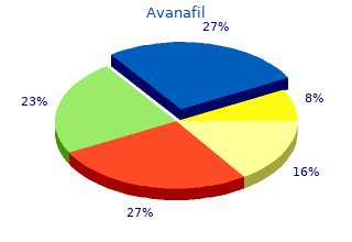 trusted 100 mg avanafil