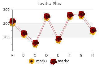 generic levitra plus 400 mg line