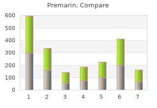 order 0.625mg premarin