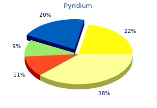 cheap 200mg pyridium visa