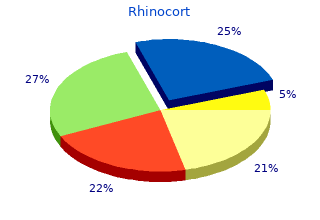 rhinocort 100 mcg on line
