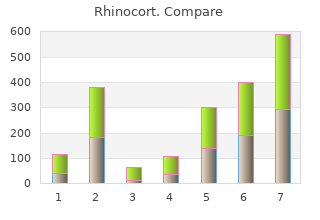 generic 100 mcg rhinocort mastercard
