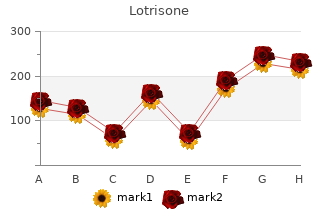 cheap lotrisone 10 mg line