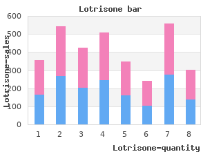 cheap 10 mg lotrisone with amex