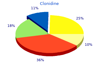 buy cheap clonidine 0.1 mg on line