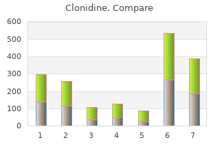 0.1mg clonidine free shipping