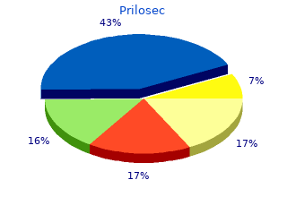 discount prilosec 10 mg fast delivery