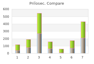 discount prilosec 10 mg overnight delivery