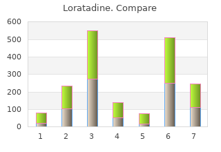 buy discount loratadine 10 mg online