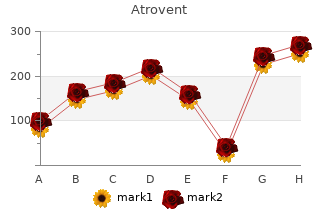 purchase atrovent 20 mcg mastercard