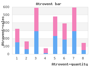 discount 20 mcg atrovent otc