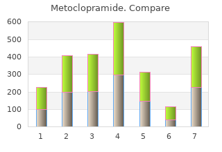 cheap metoclopramide 10mg on-line