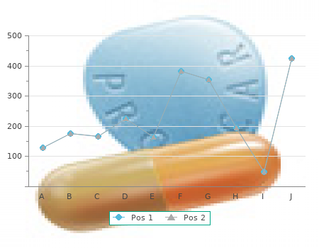 generic 10mg olanzapine fast delivery