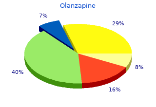 proven olanzapine 20mg