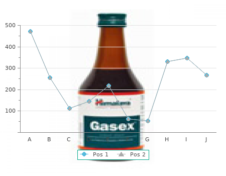 250mg lamisil with visa